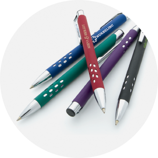 Writing Instruments